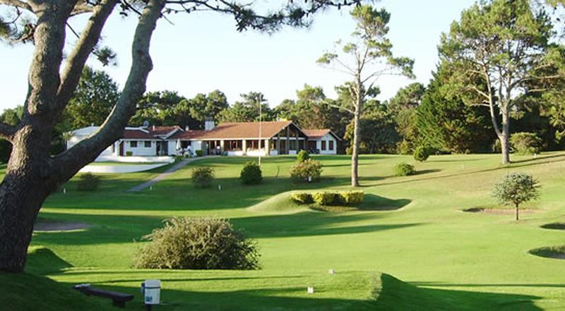 Torneo Nacional Interclubes Senior